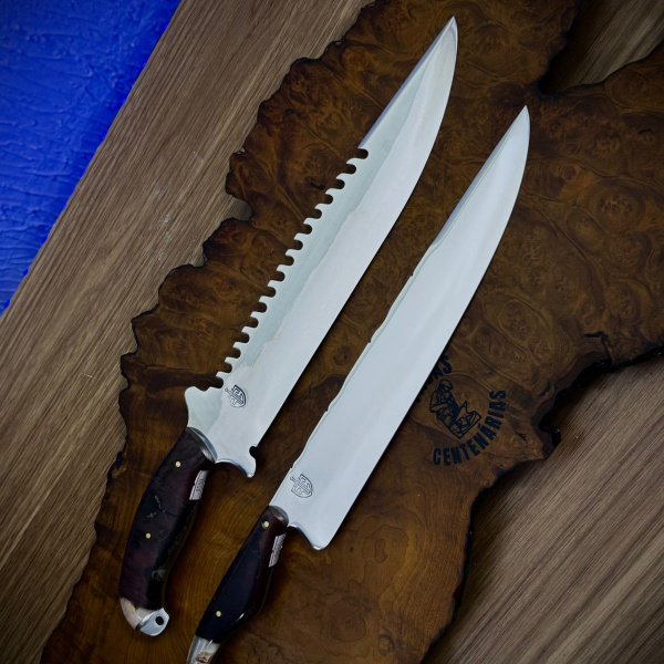 1.500,00 com apenas 0,03 centavos